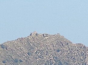 Castello
