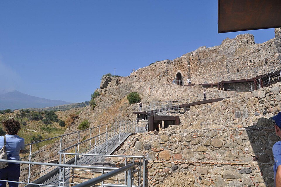 Castello