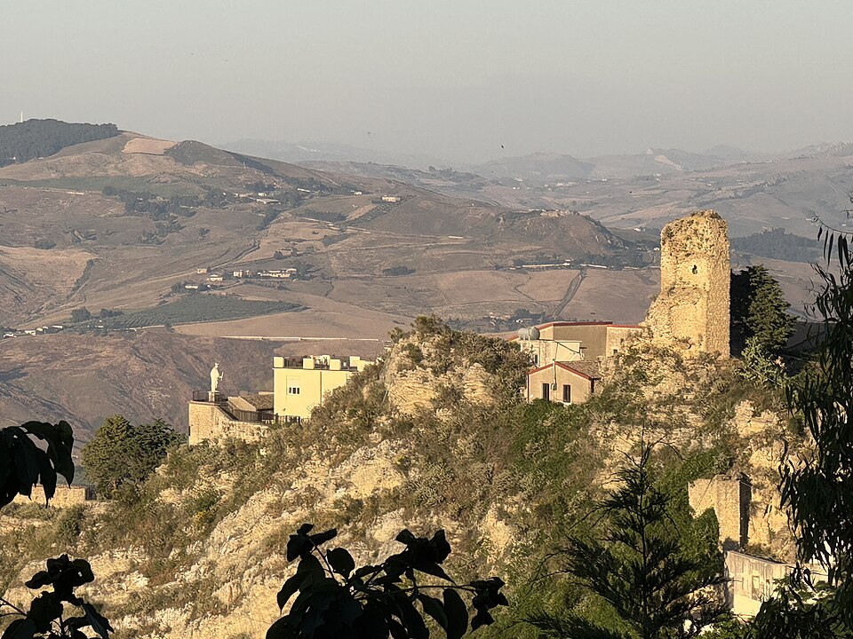 Castello