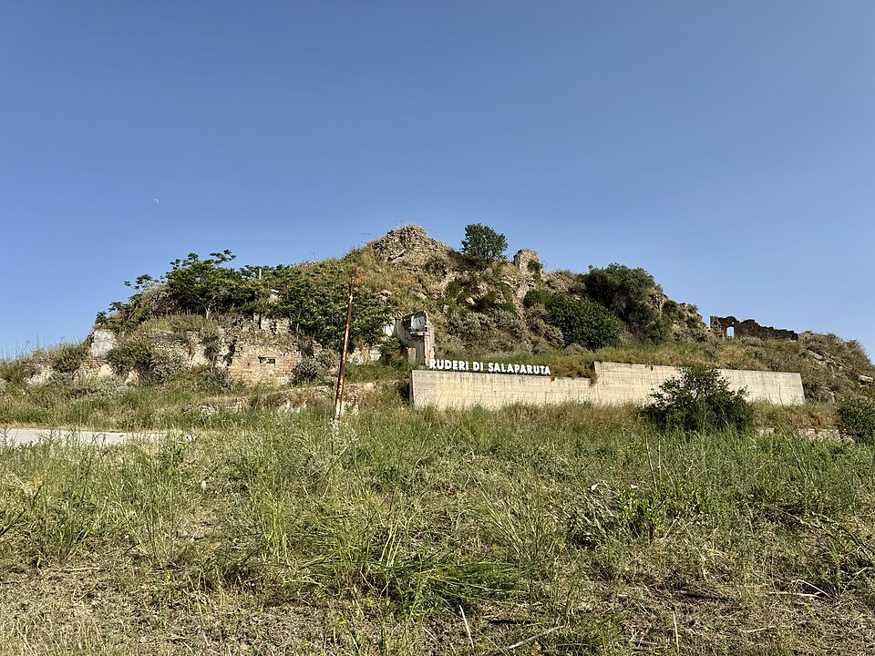 Castello