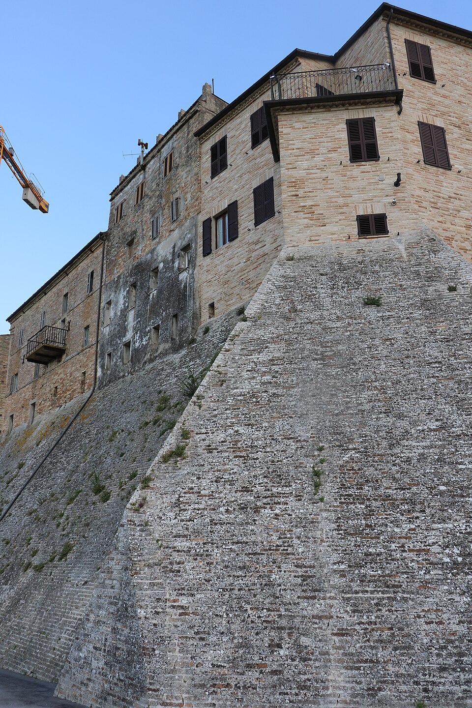 Castello