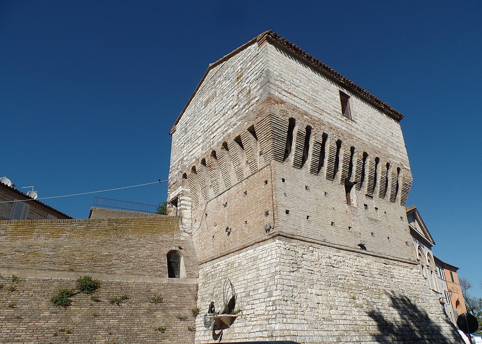 Castello