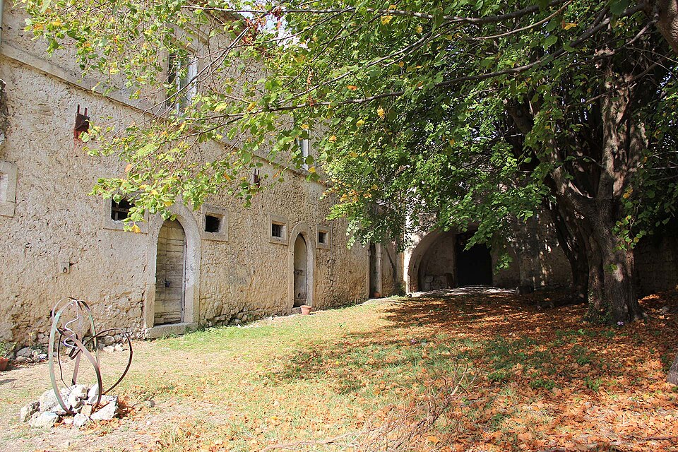 Castello