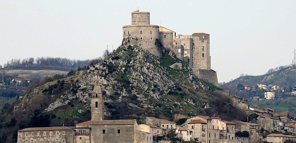 Castello