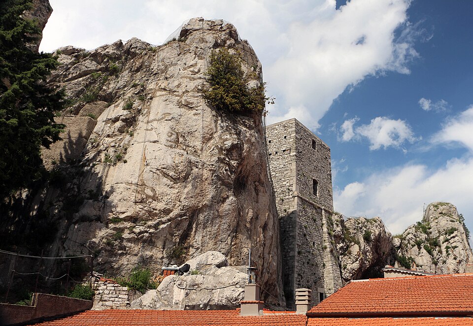 Castello