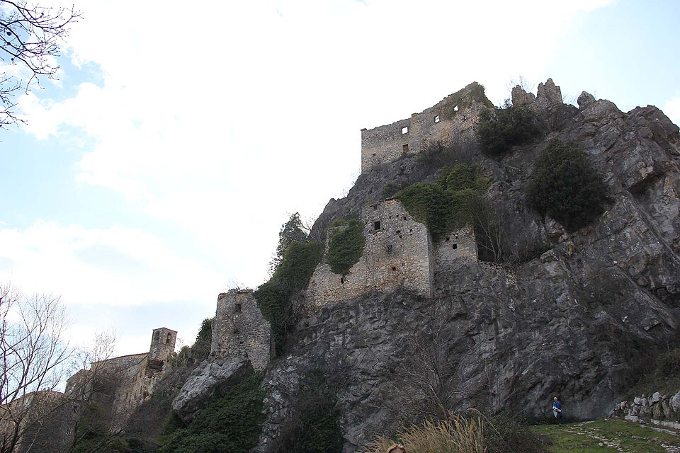 Castello