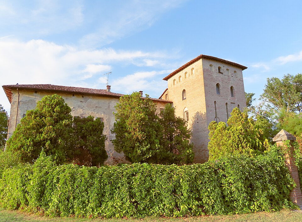 Castello