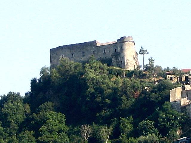 Castello