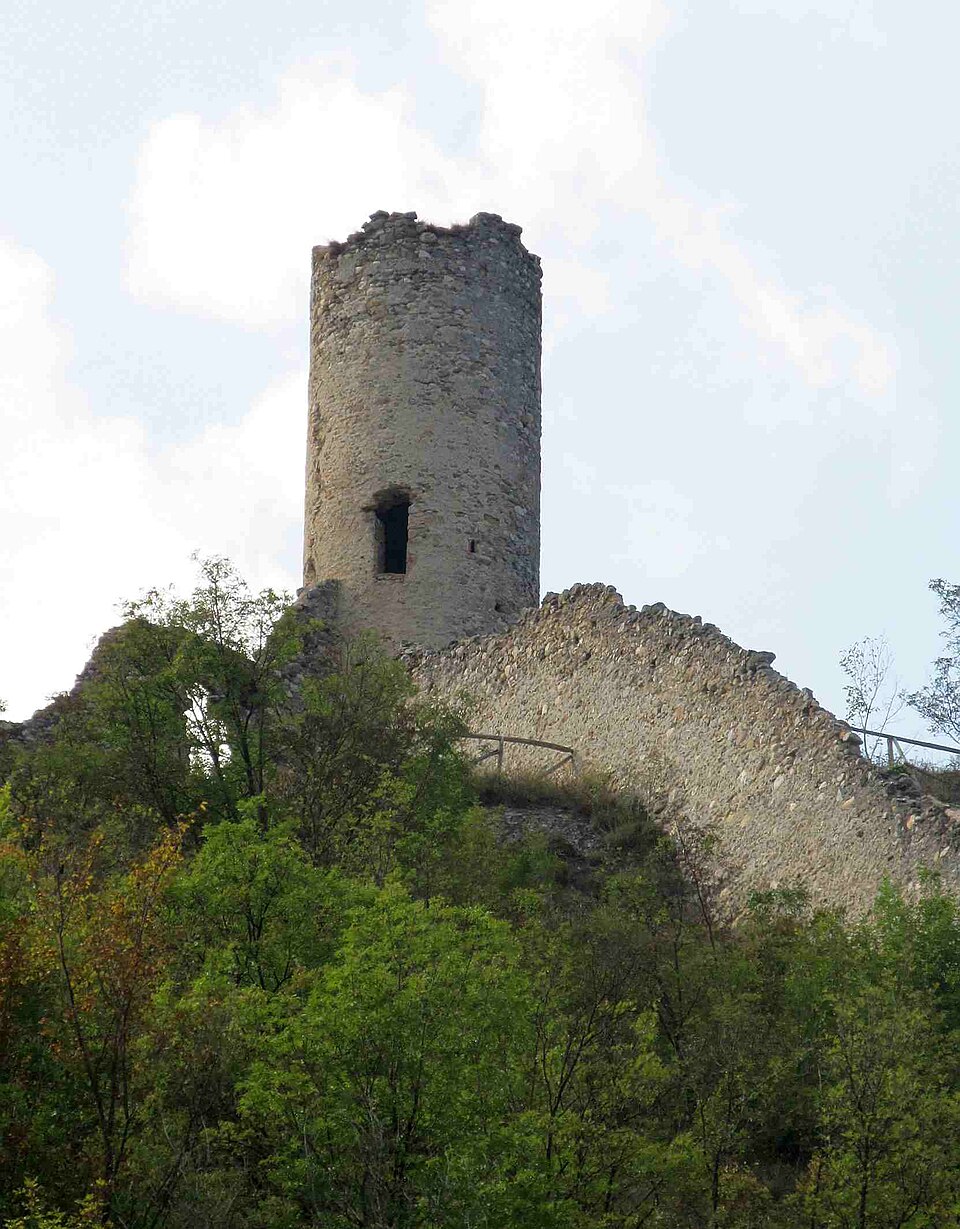 Castello