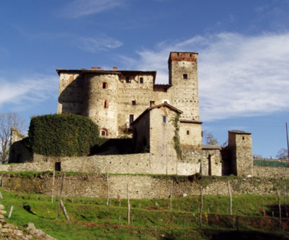 Castello
