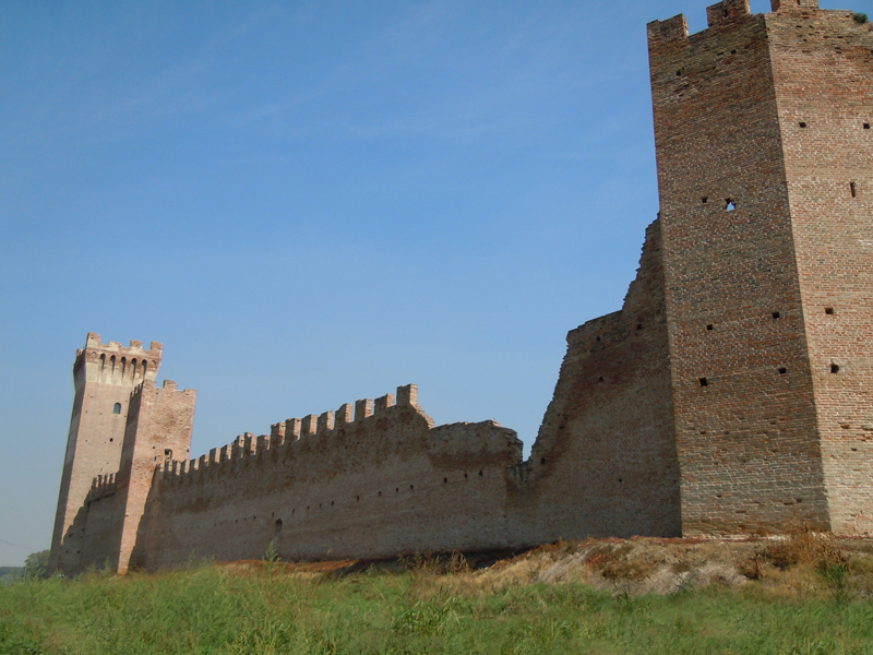 Castello