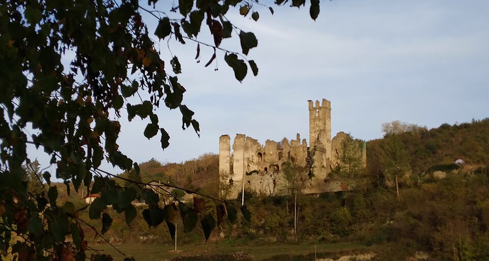 Castello