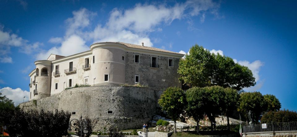 Castello