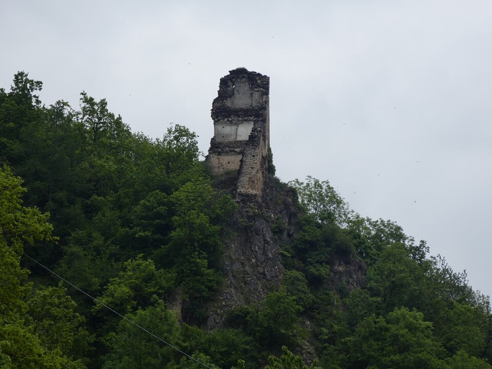 Castello