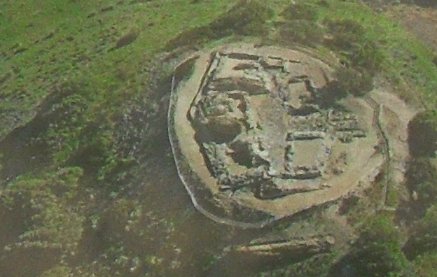 Castello Baratuli