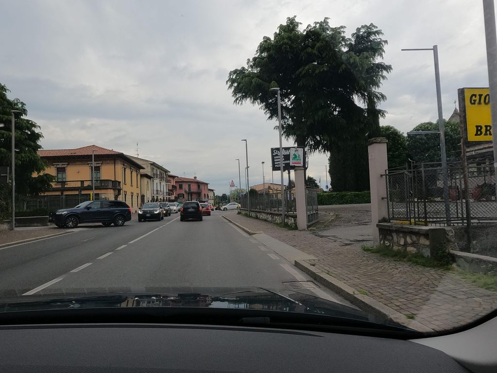 Castello Carmagnola
