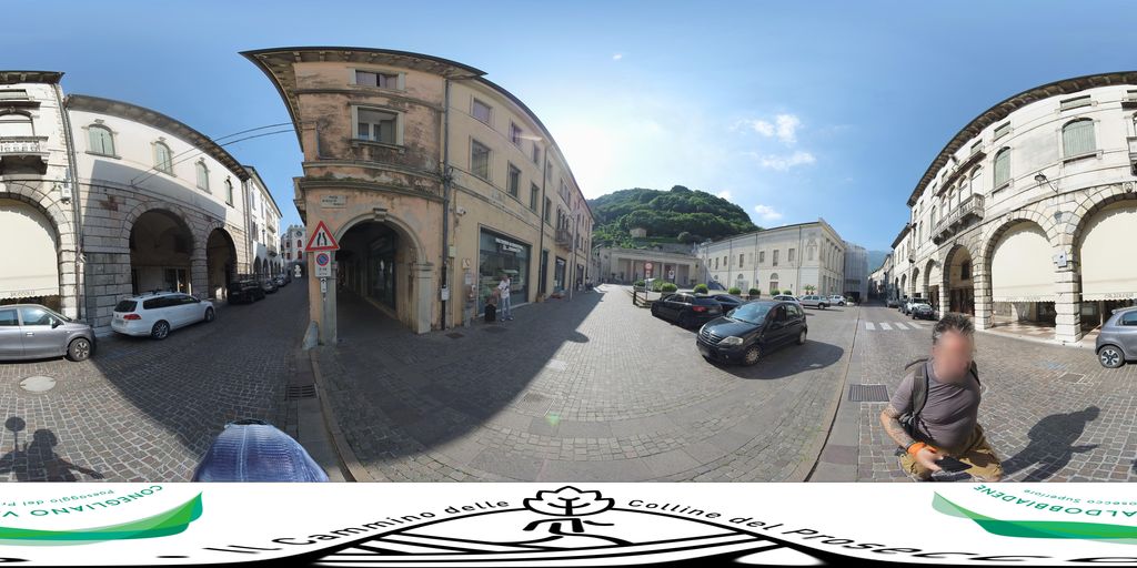 Casa Sanfiori