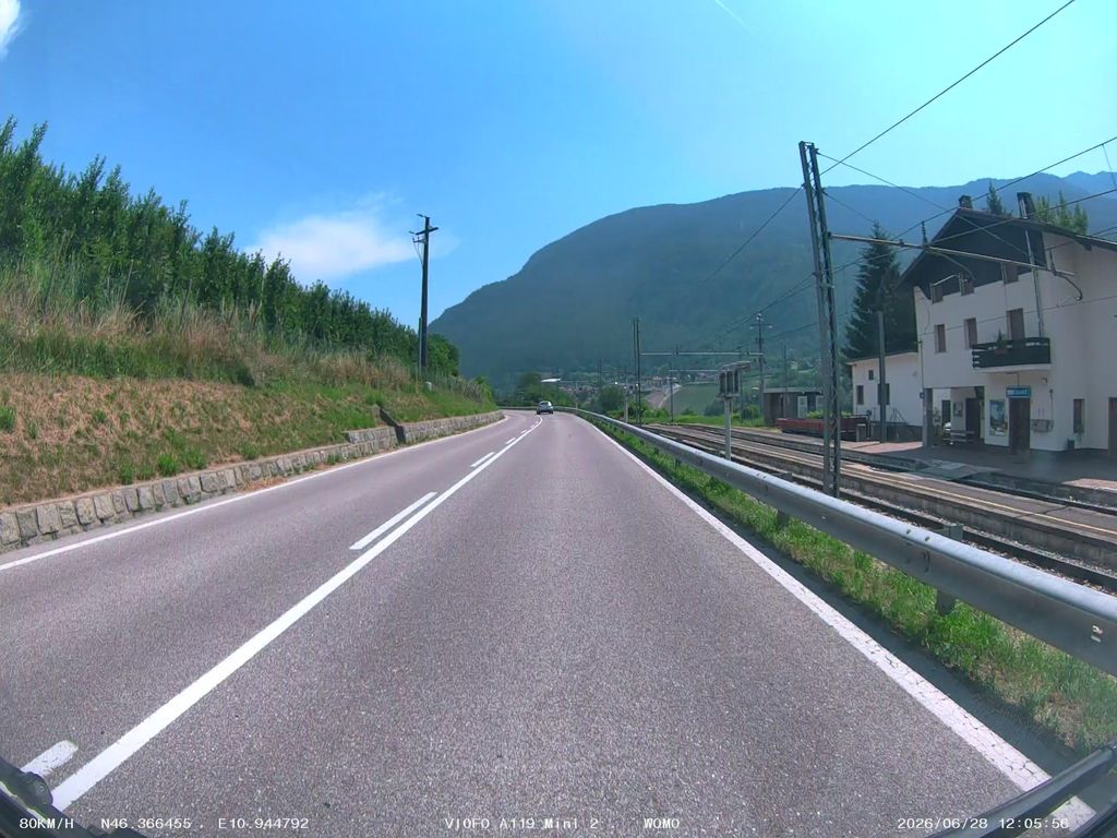 Castel Caldes