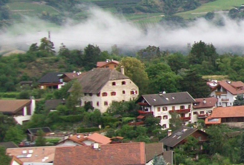 Castel Koburg