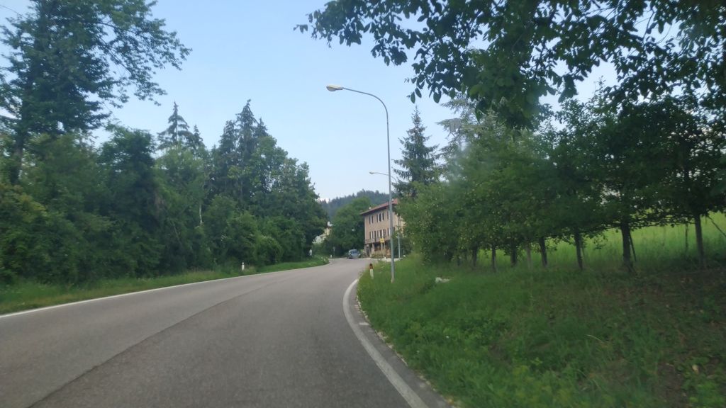Castel Malgolo