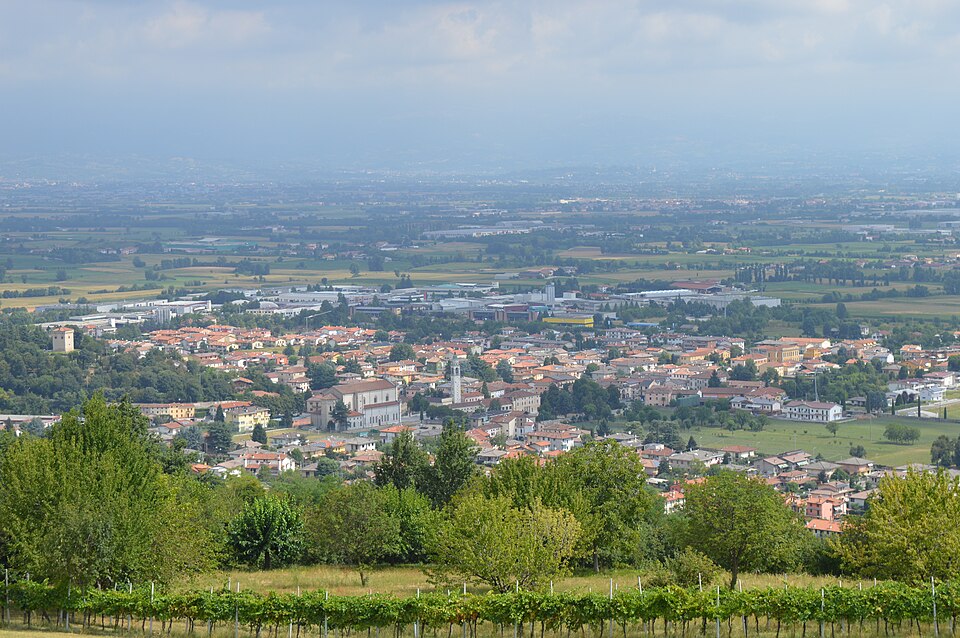 Castel novo
