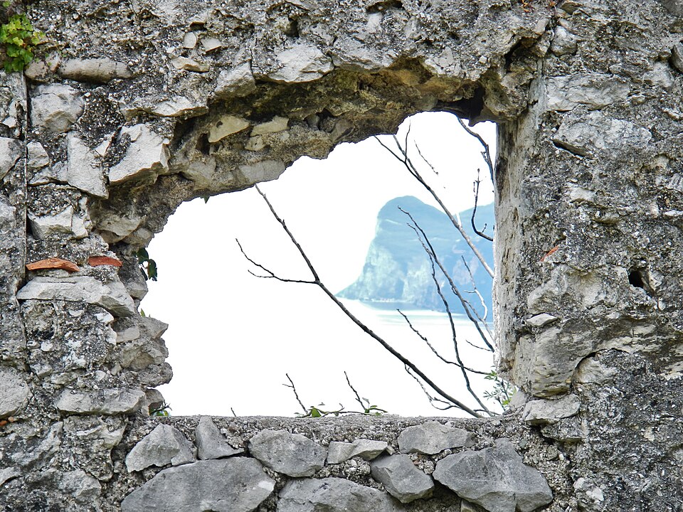 Castel Penede