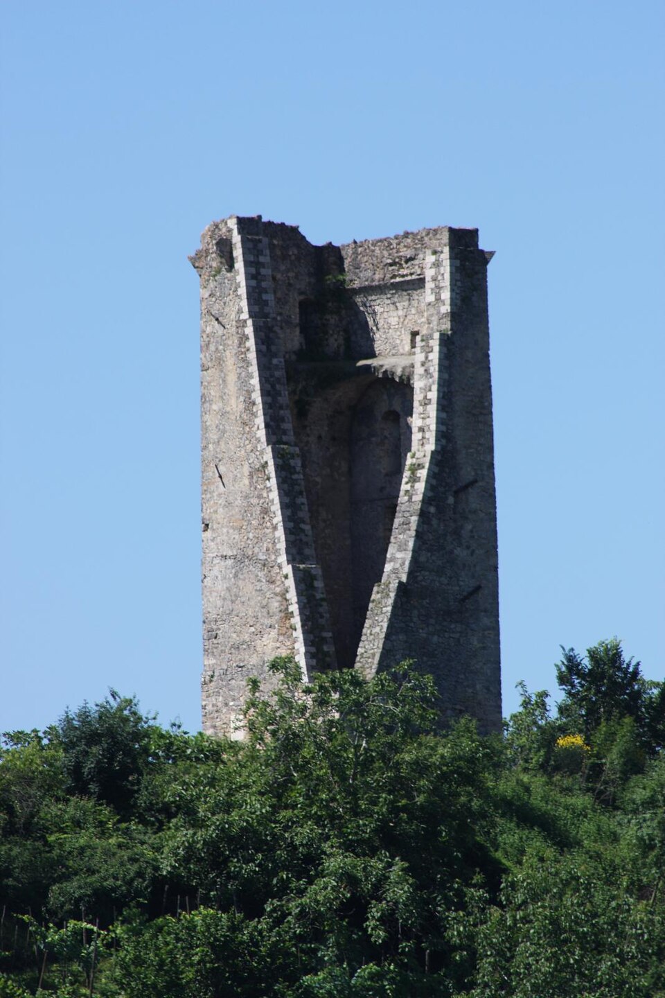 Castelfranco