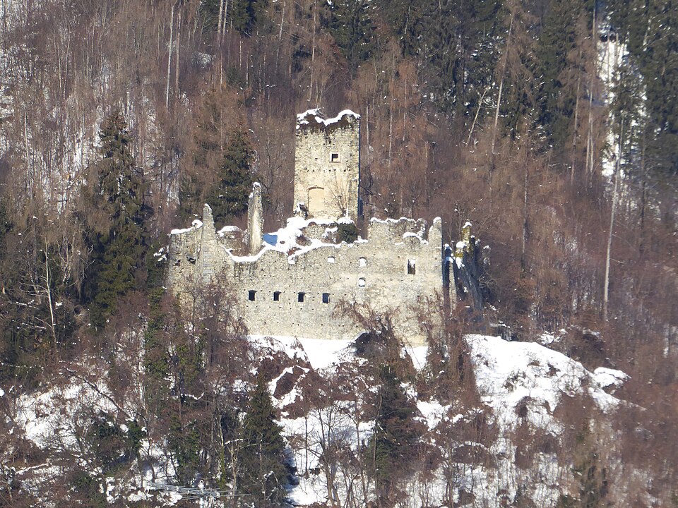 Castellalto