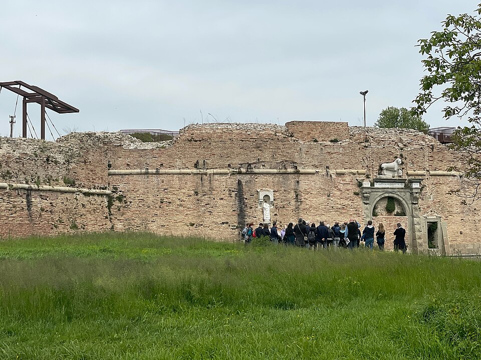 Castelnuovo