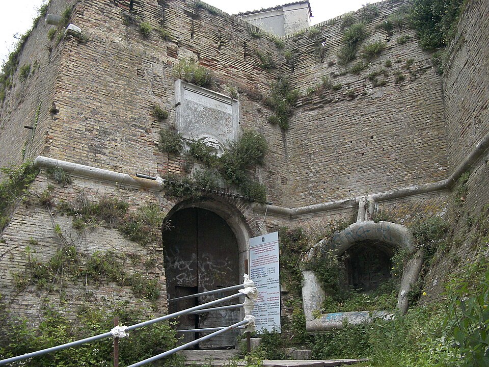 Cittadella