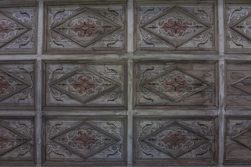 Castello Crivelli