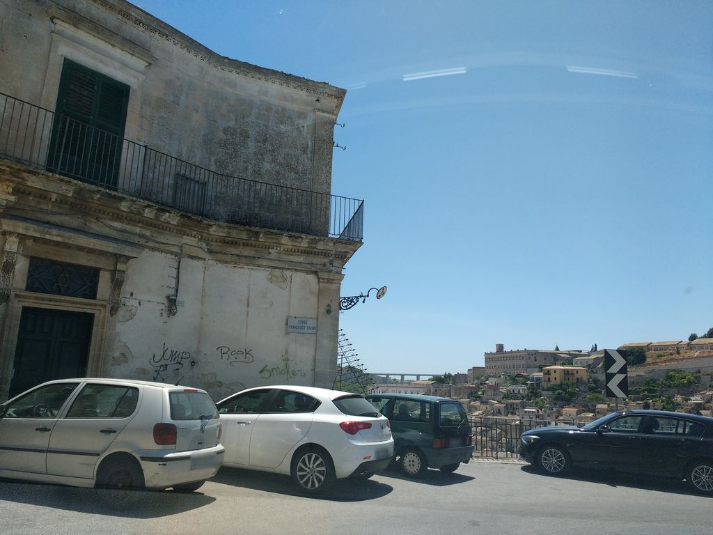 Castello dei Conti