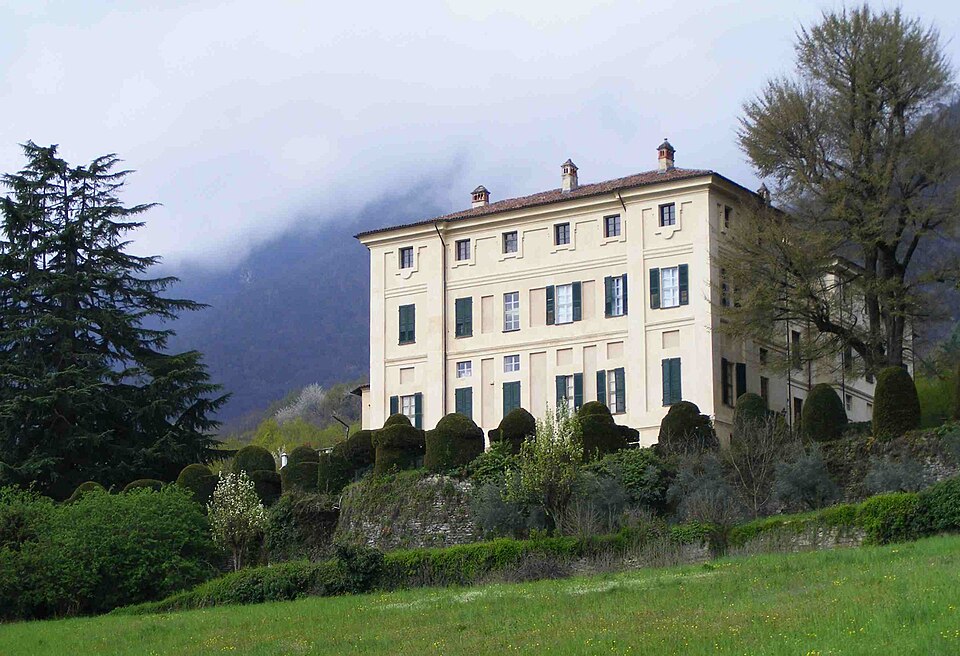 Castello dei Costa