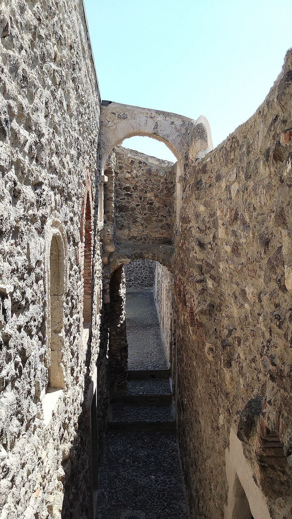 Castello dei Doria