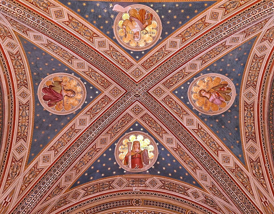 Castello di Brolio