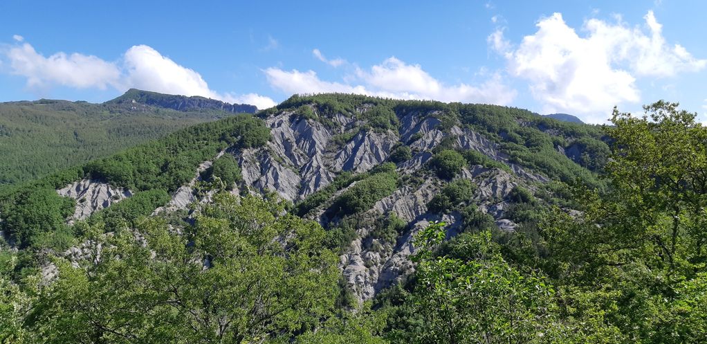 Castello di Colorio