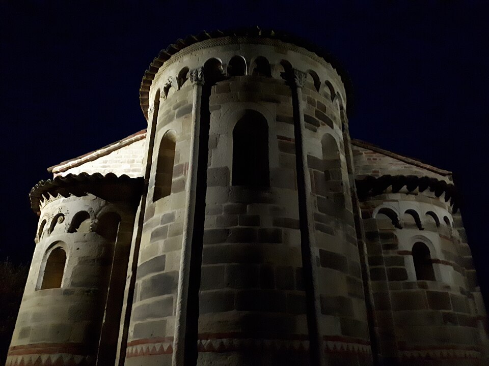 Castello di Cortazzone