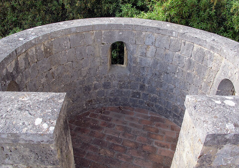 Castello di Guardiola