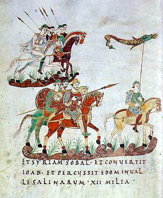 castello di Pianisi