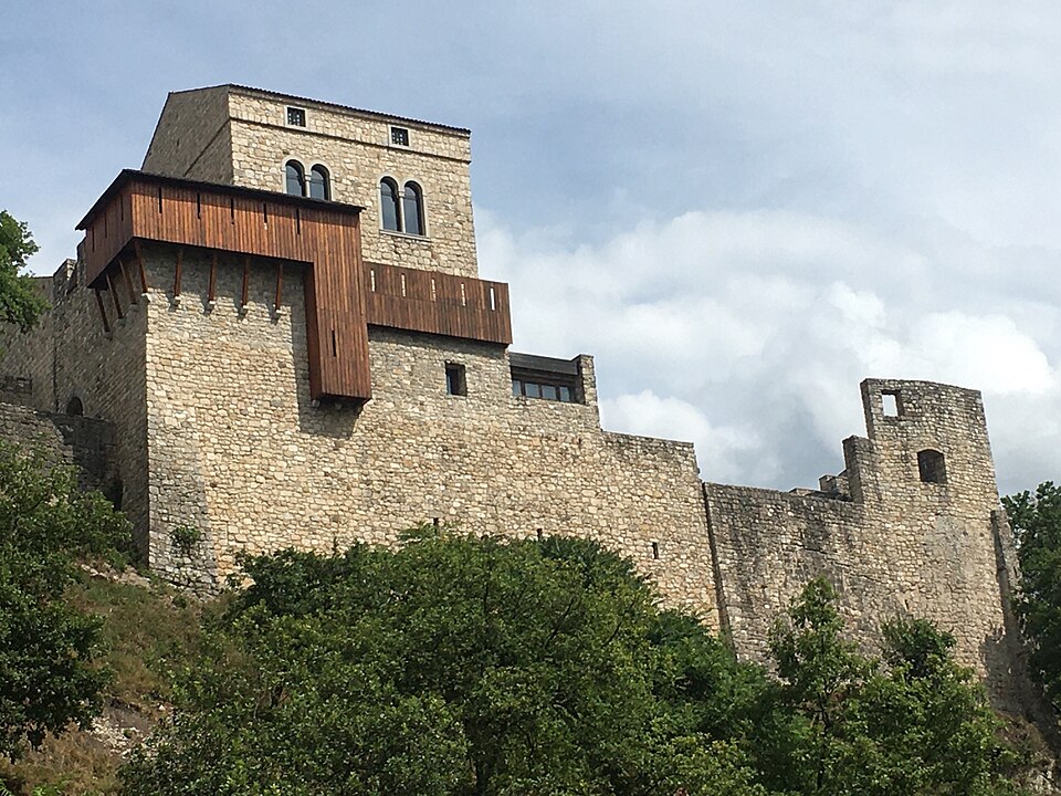 Castello di Ragogna