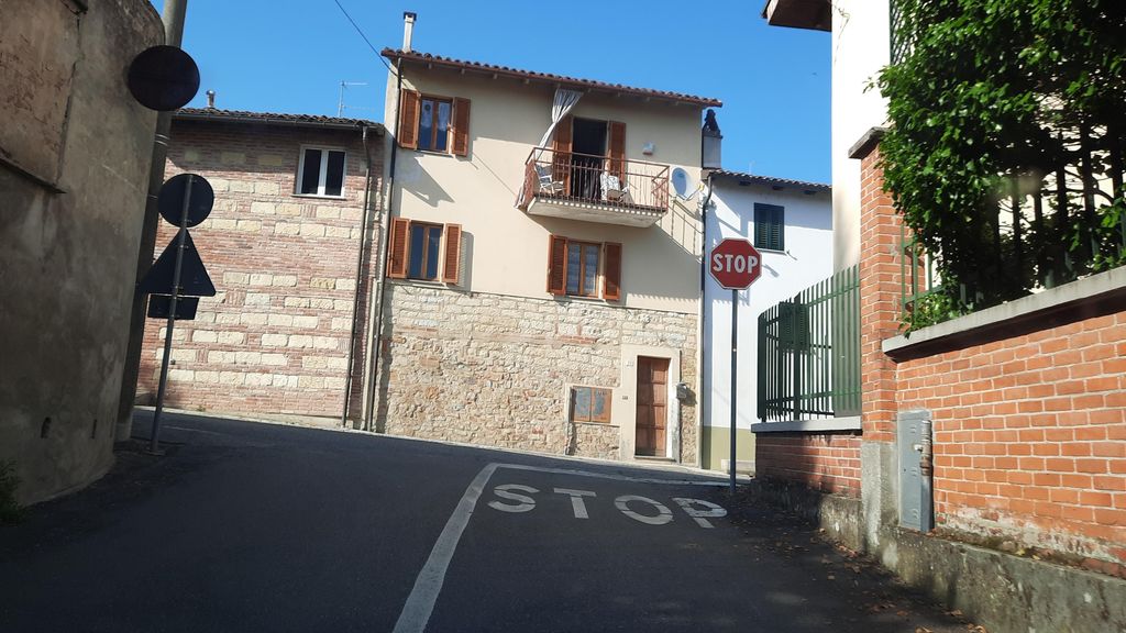 Castello di San Giorgio