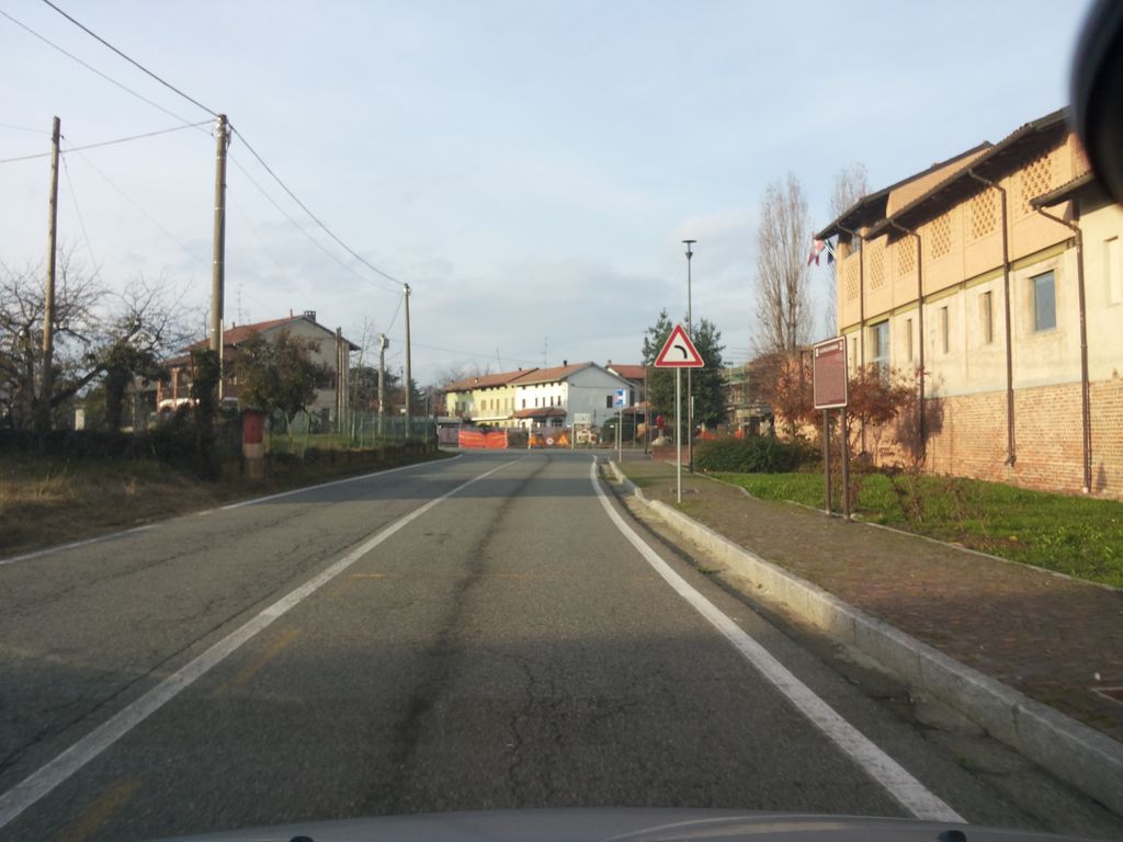 Castello di Verrone