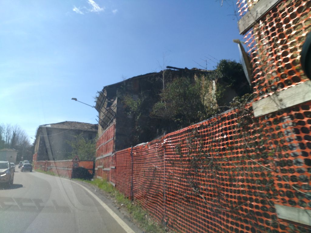Castello Durini