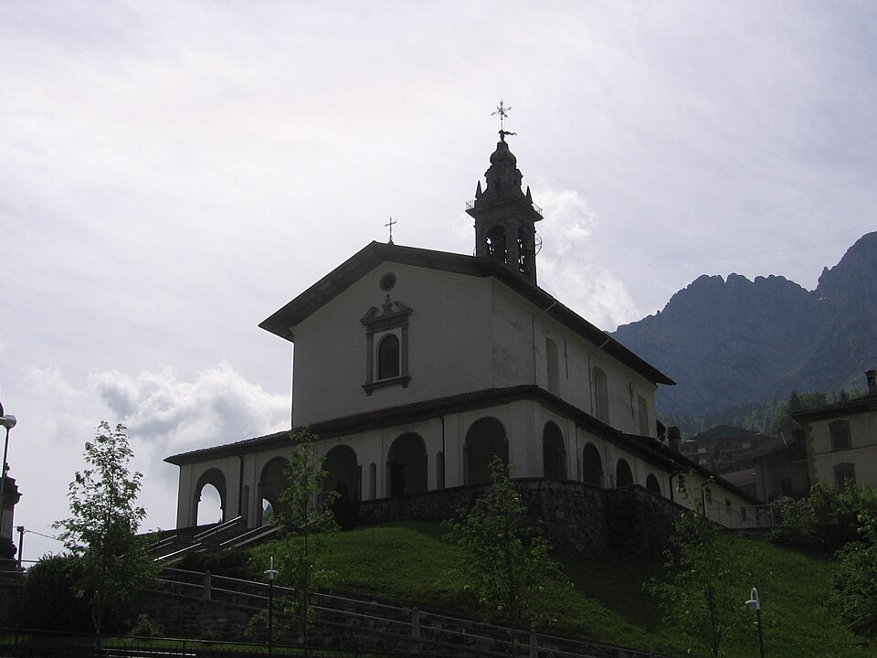 Il Colle