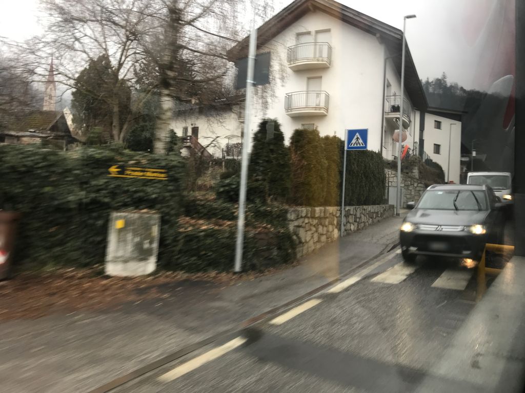 Karlsburg