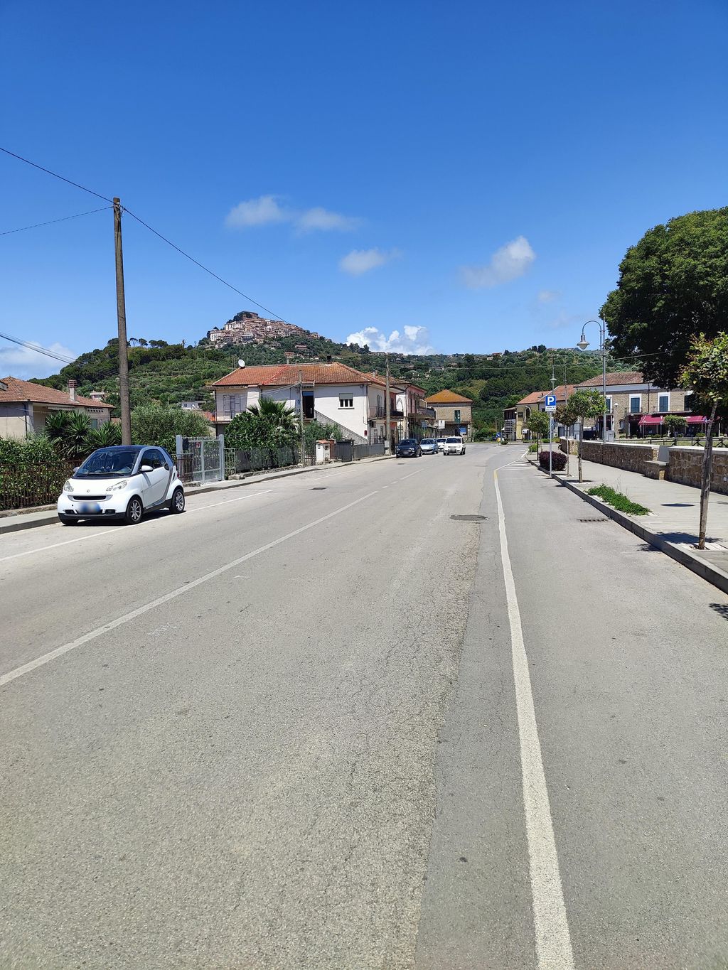 La Torretta