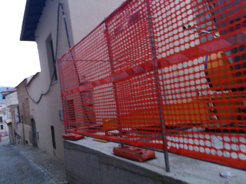 Palazzo Ardinghelli