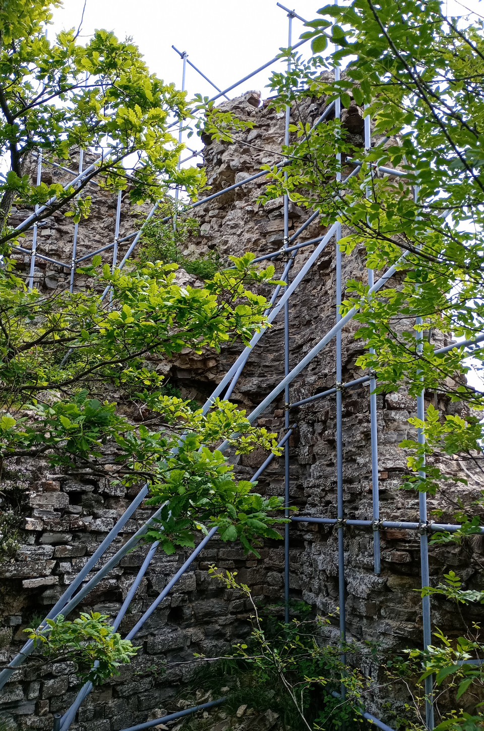 Castello Malaspina