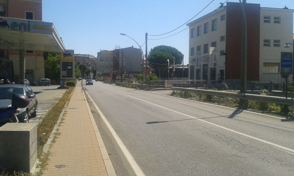Castello Migliardi