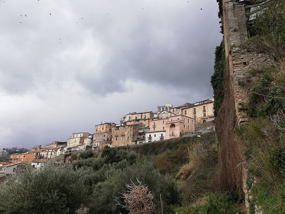 Montalto